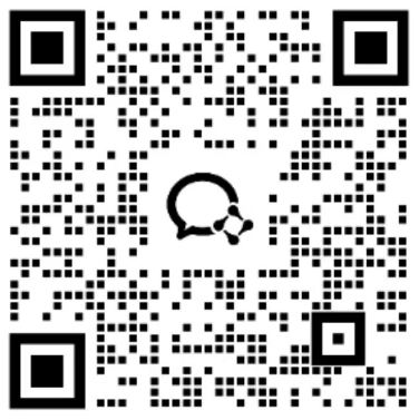 4a5ead4ddca19ca5858e1e6fde203ff1.png