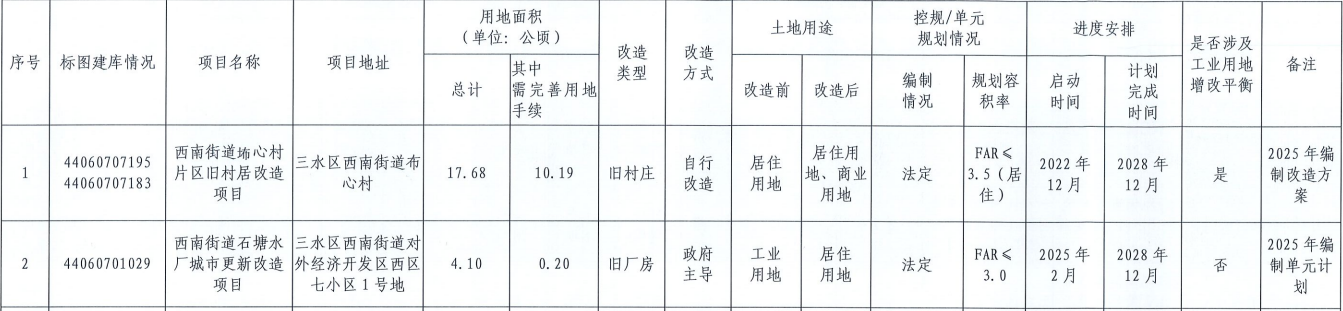 8b3c78c2f999ac92b49719d4e0200000.png