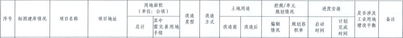 3de8a1276f8cec92770d216b0f9c3664.png