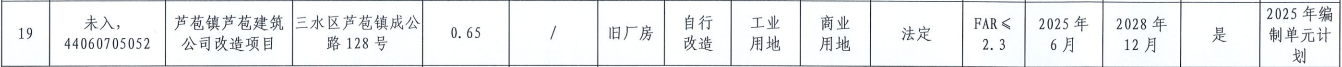 204df51eb2b55a159e1b34174e77c3d1.png
