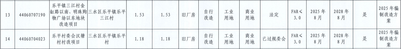 7721d99db727fbc2872293140874ad86.png