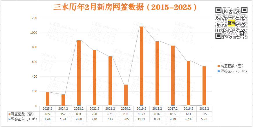 d1cc7fb5b20050372ada8051cc888c8c.png
