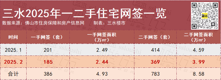 5107f78f86566fda100f3ea2a2a9f435.png