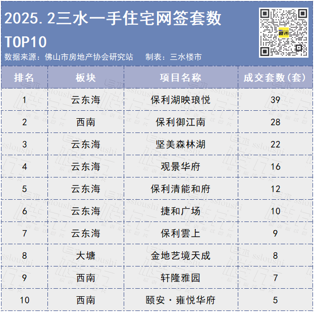 45d5783b45e114a2e736fb763c065bf5.png