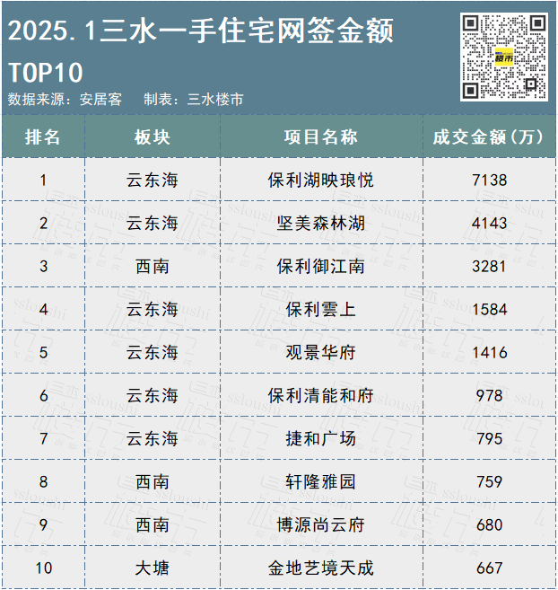 b8e996a6915ec131a985a1b23e277b27.png