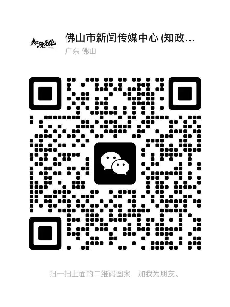 1a953eaea21f08e04e0dd498acc66920.jpg