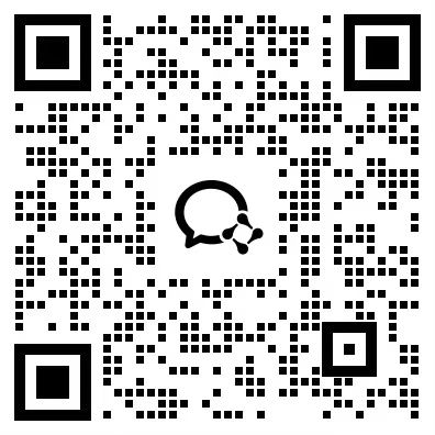 8c0a199ff76b1660561a89b8ddb5a558.jpg