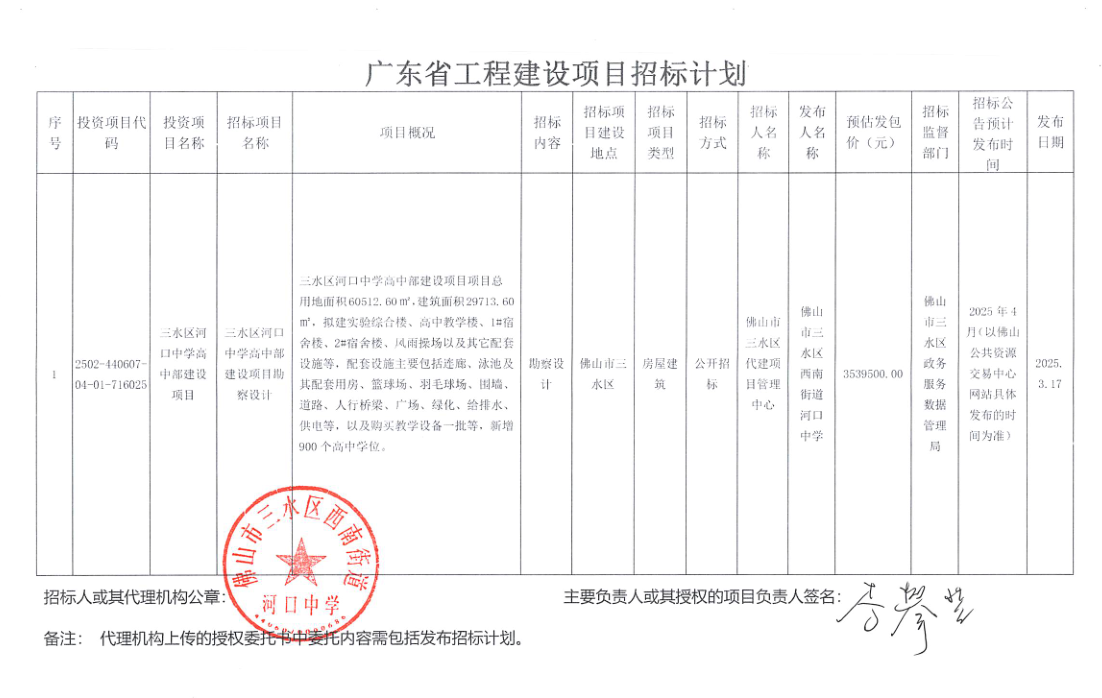 16d5093631c9e3776c89e815deb268bf.png