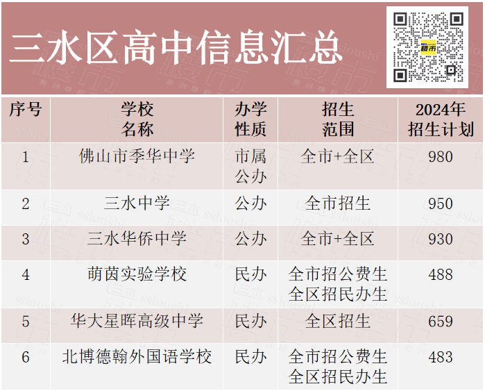 e4565221c578d049098dbaf899430fa2.png