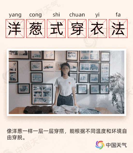 89e71290296ad91026540689d9ebbae8.gif