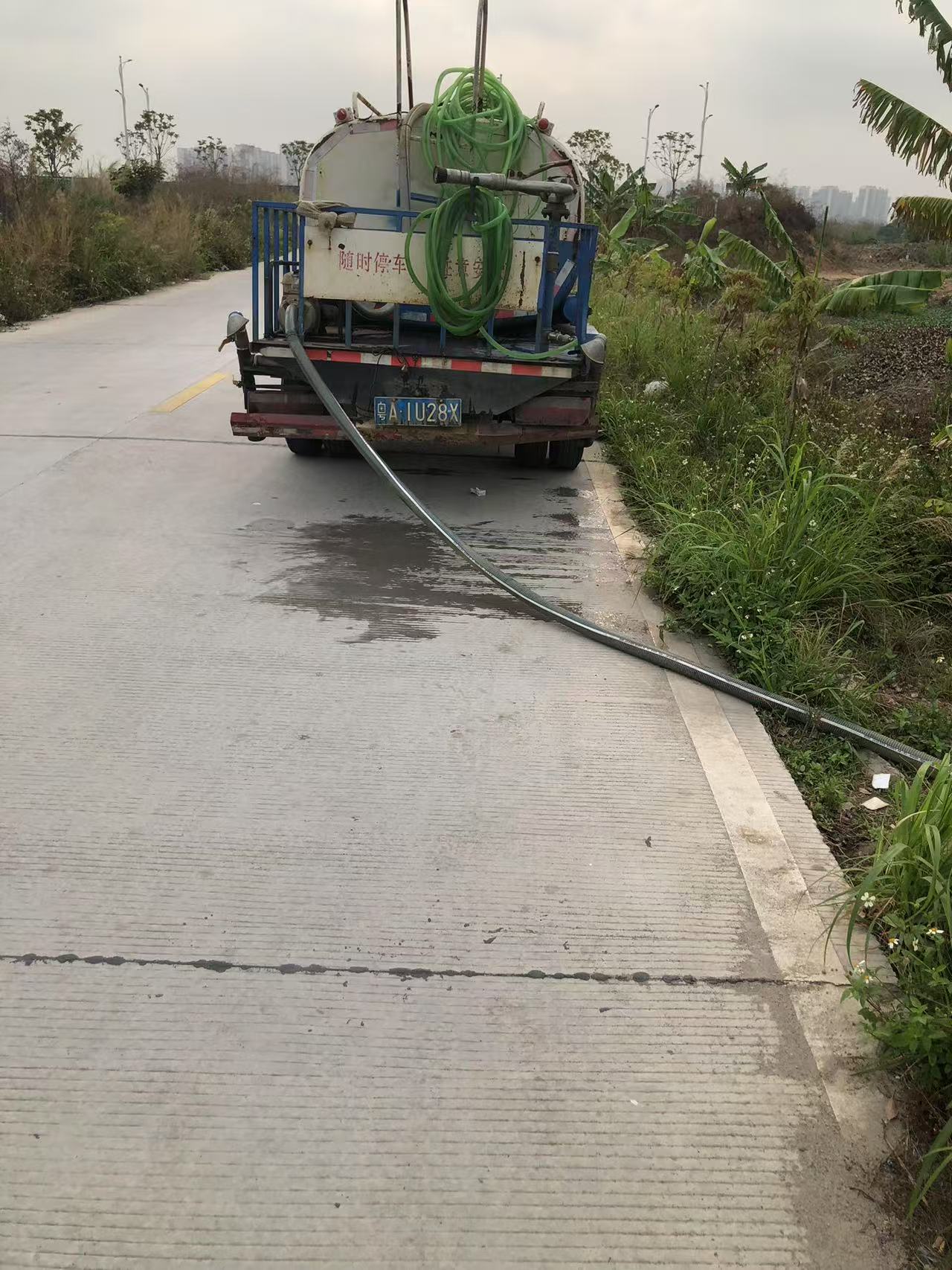 微信图片_20250328091204.jpg