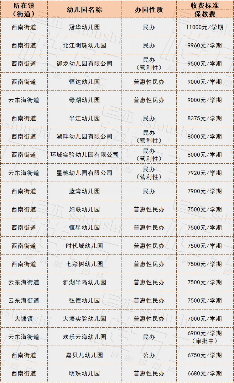 3c6182c12aa61047bd73a820da02f1c7.png