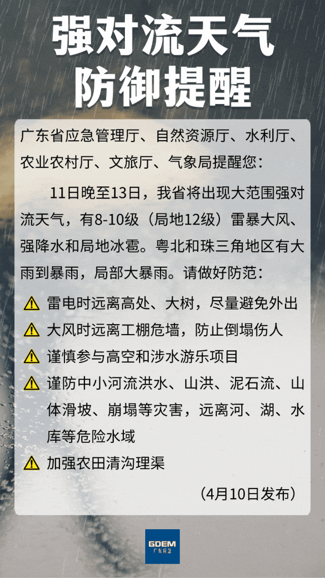 5abaf8b2024da1c3a3f12960c8821b09.gif