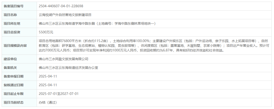 25e2c30df1b43cb99986e3b29eaa6875.png