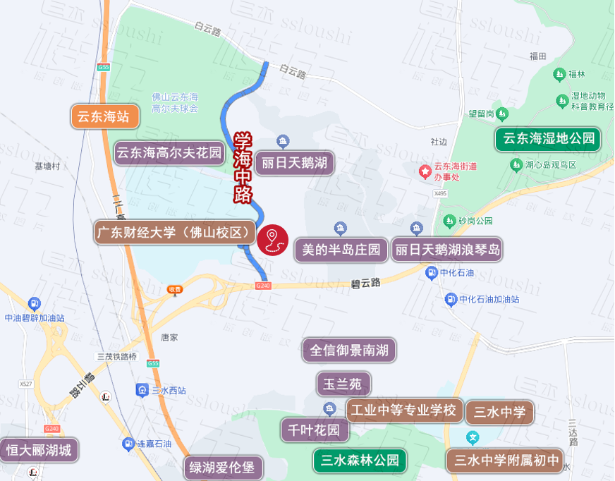 4551ba391db1de6a9d6b8ec650df1f43.png