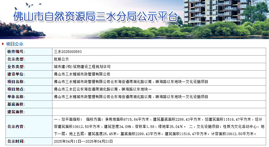 2dfd4e91ecf1887b37b5913b3ea51b89.png