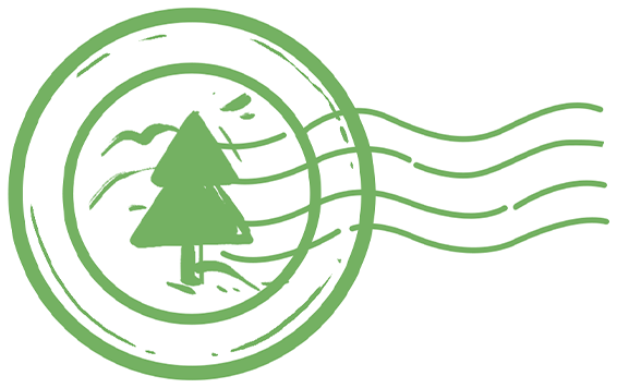 6503479fd350e7ecdb456708619997bc.png