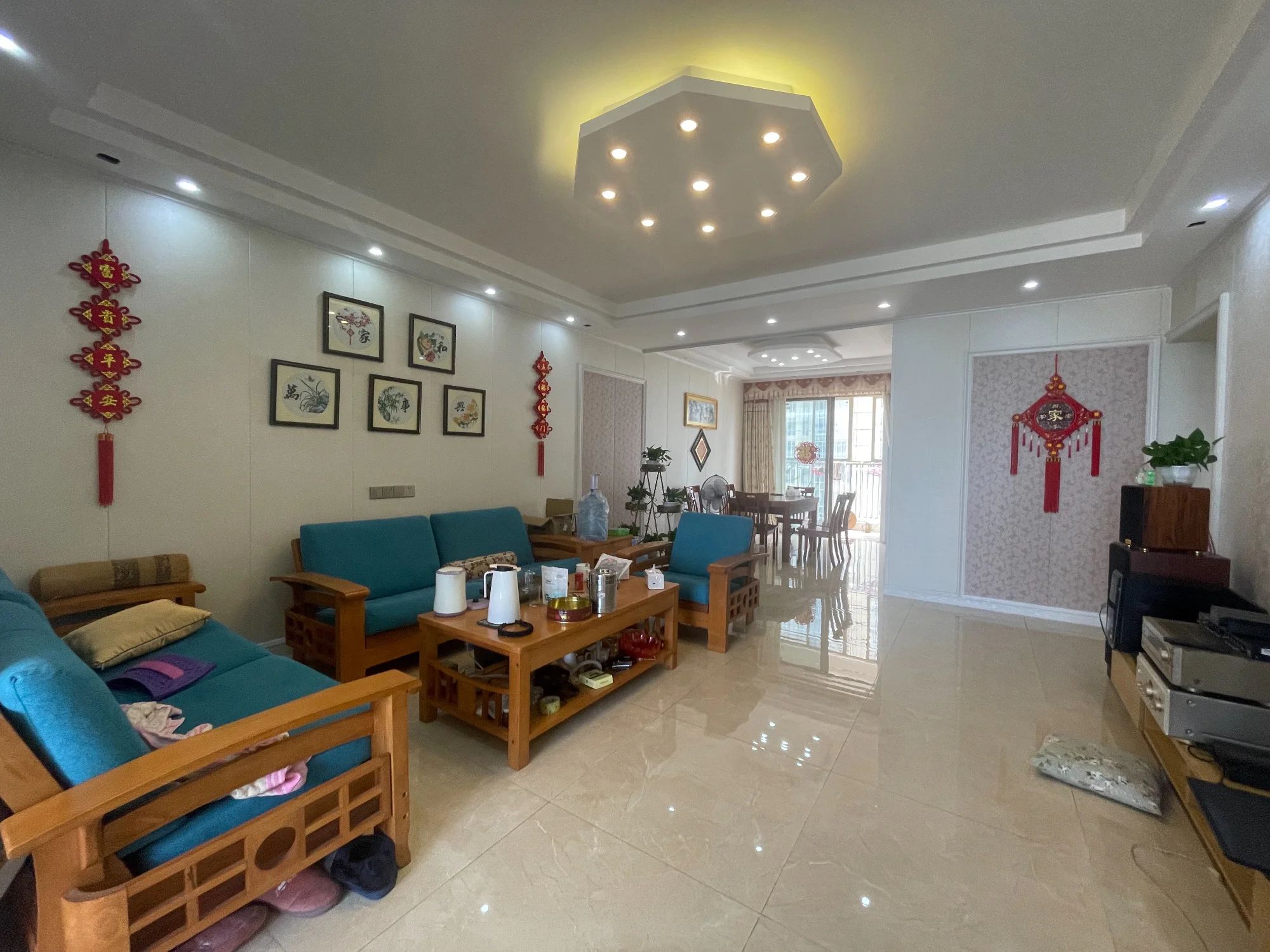 6a35f4756dc82218be0812acdb351261.jpg