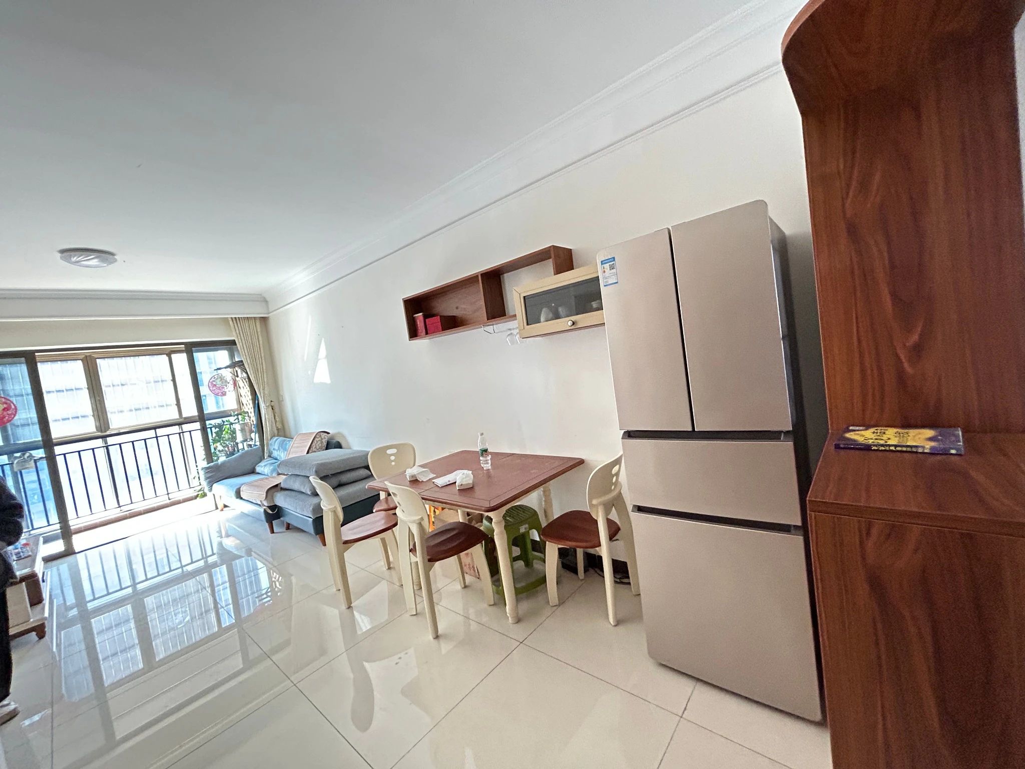 bafe91353cb8feda7fd4cbda74dbb3d9.jpg