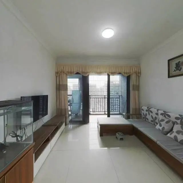 44d0f5f3909920c623adbbe5004f2f79.jpg