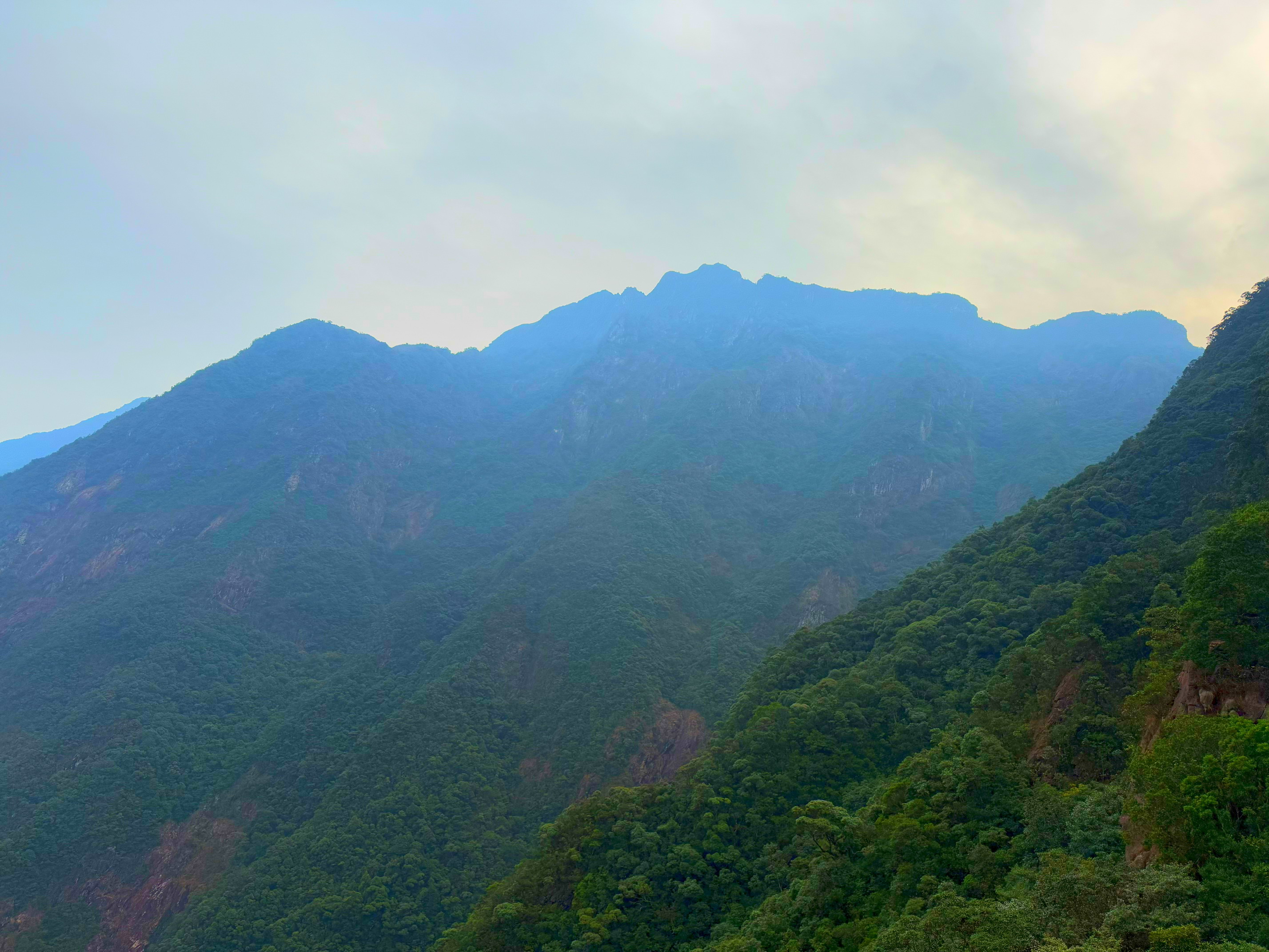IMG_6402_副本_调整大小.jpg