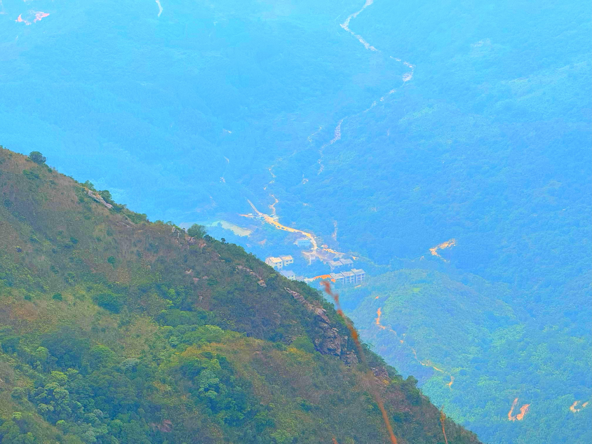 IMG_6593_副本_调整大小.jpg