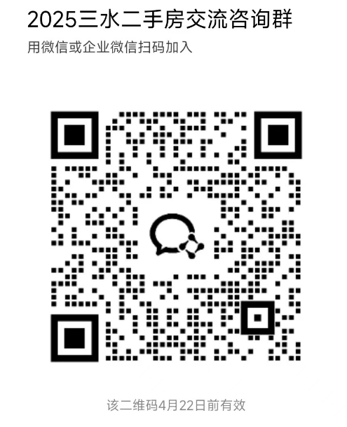 36568bc6f2f6512034e82423266135f4.png