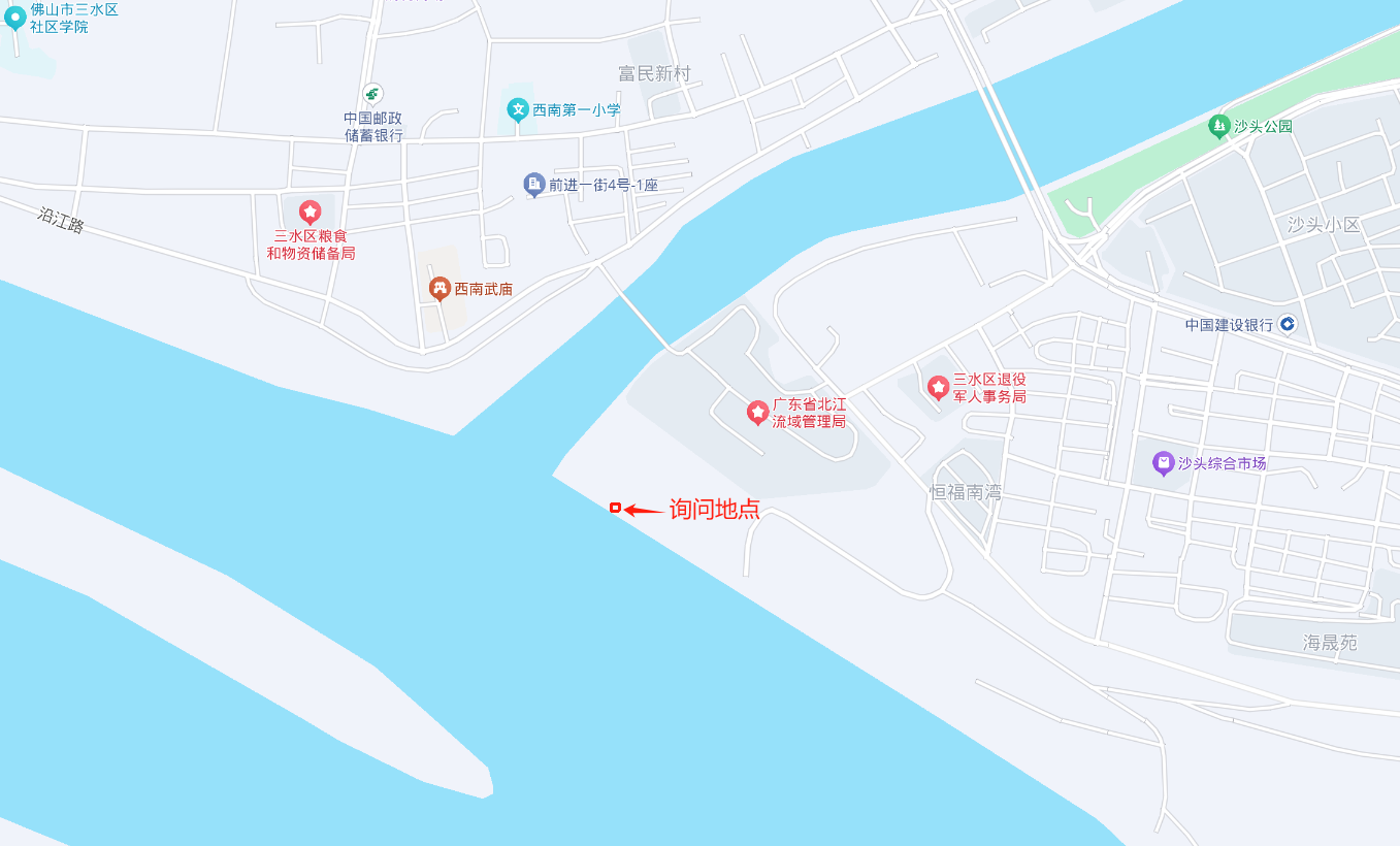 微信图片_20250421103247.png