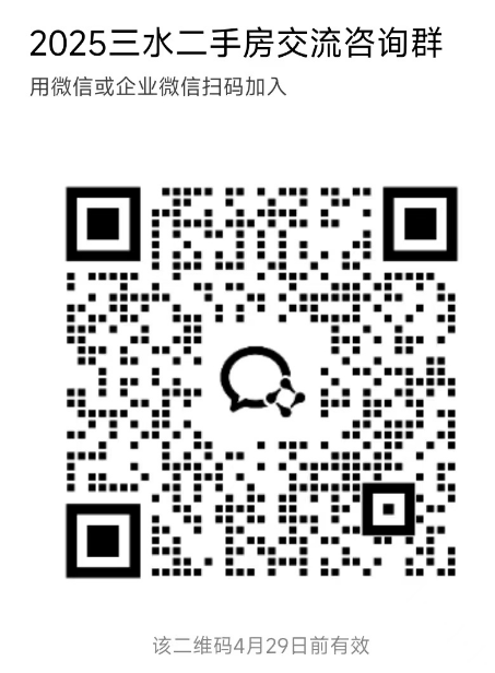 5db566dccb404daedbf360c8477d7643.png