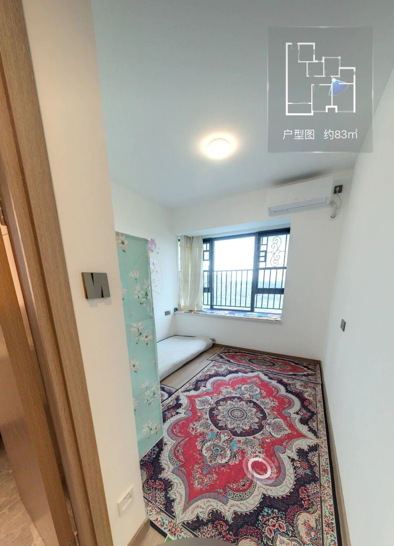 153ce0d7d9724e9c4349fa98dde21163.jpg