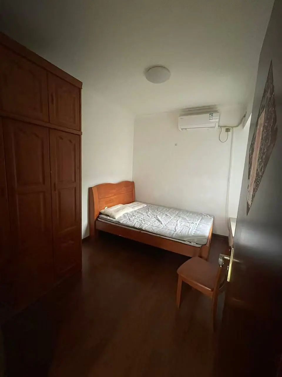 7235f0c946ef577c09c4b2d6fe9dc9c3.jpg