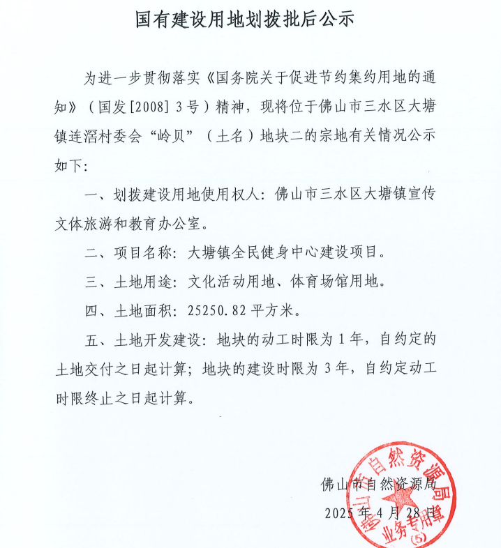4eeebc115c6b89acaf1a6050b43a3568.png