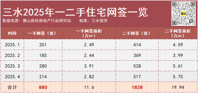 45527bb93c8c03d82c26dec250c9e7a5.png