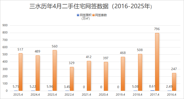 df99facd738f7757b3afa67513fdec97.png