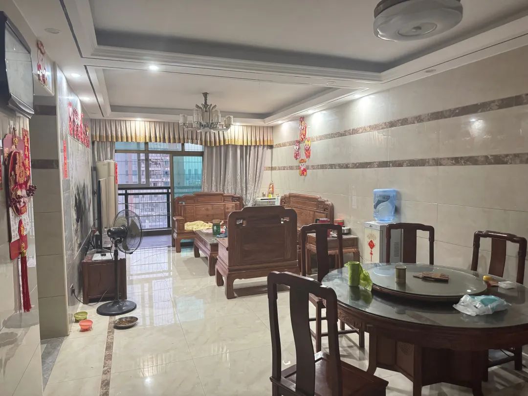 微信图片_20250513152147.jpg
