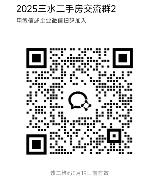 e2cfb0db1fa9da8f8493552ad56d3e2f.png