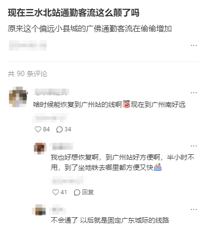 3572ab033668c9f5dd8cf1c04a851fed.png