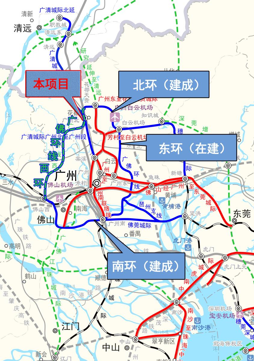f58d7a469a029143a6eaaa3e0718aa1e.png