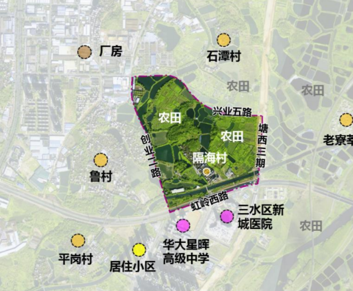 29e0a80706996a839dc9037c5f952d28.png