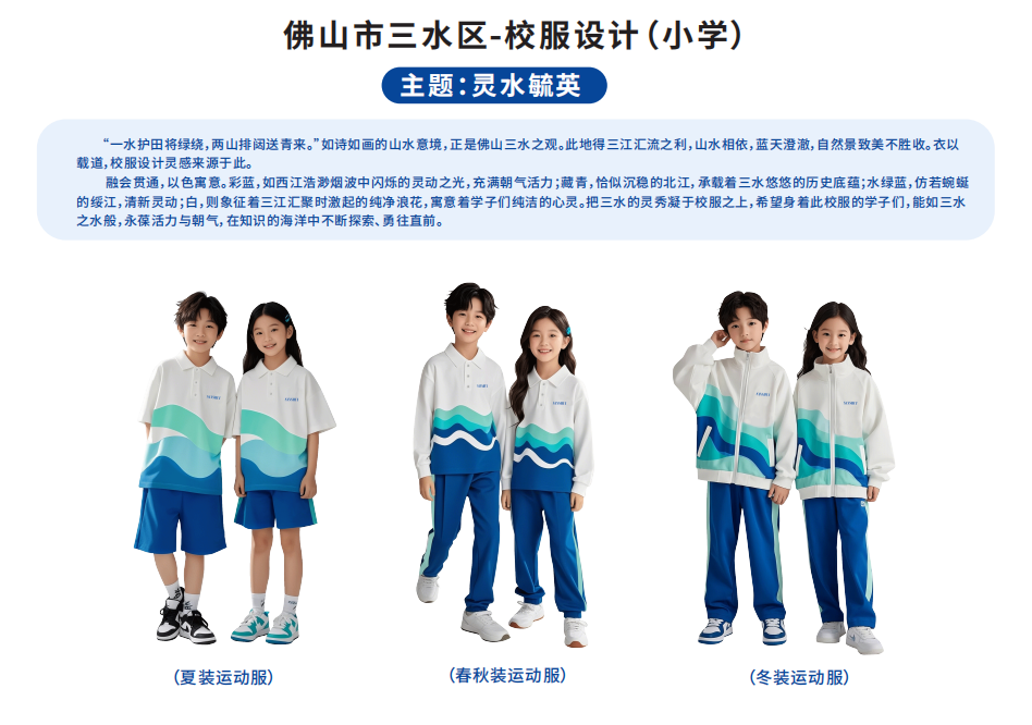 ca155c385d81e2310b7a0f39b3e770cb.png