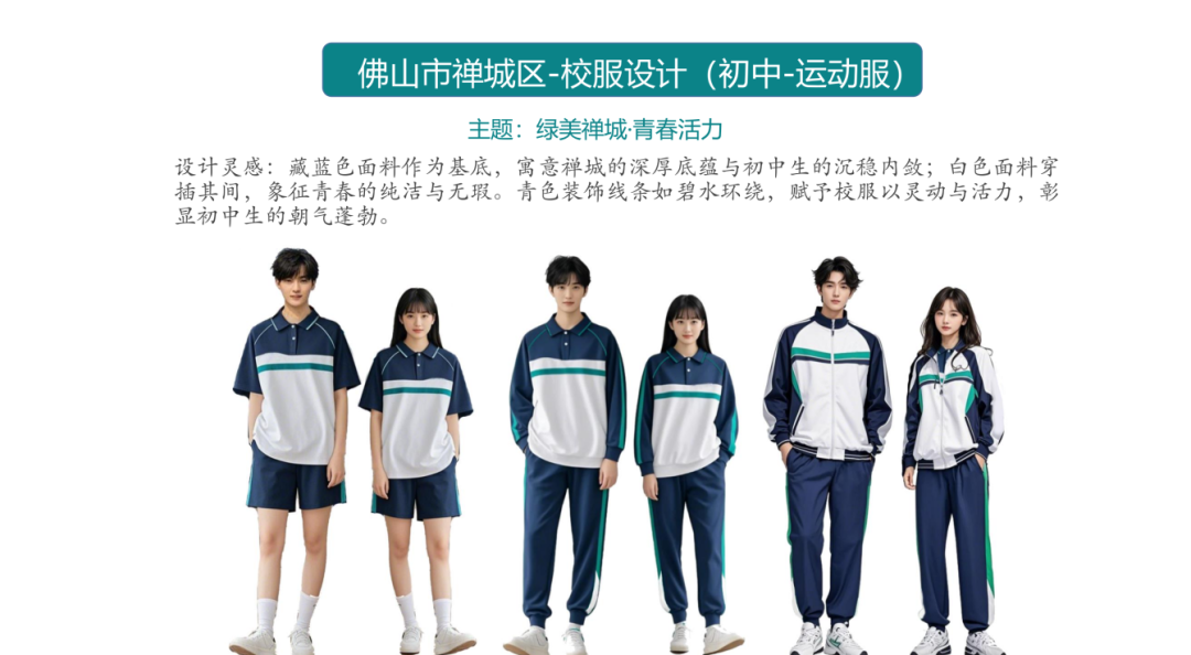 4de8447189dc26f5a3ef513a192dc2c4.png