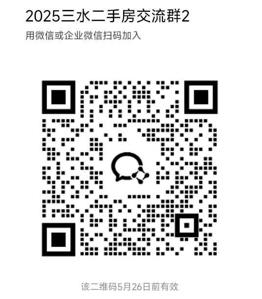 ca654aa56bccc66e9554508b5cb365a1.png