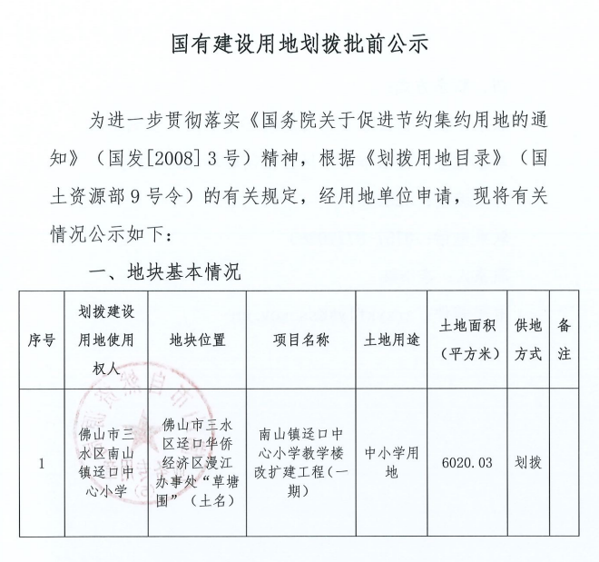 8729b6f02fe04df6cb4cdad98526021e.png