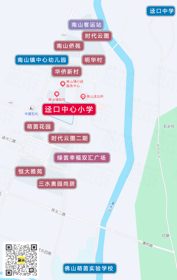 d47af53fe56ae218fb88e2add2784dea.png