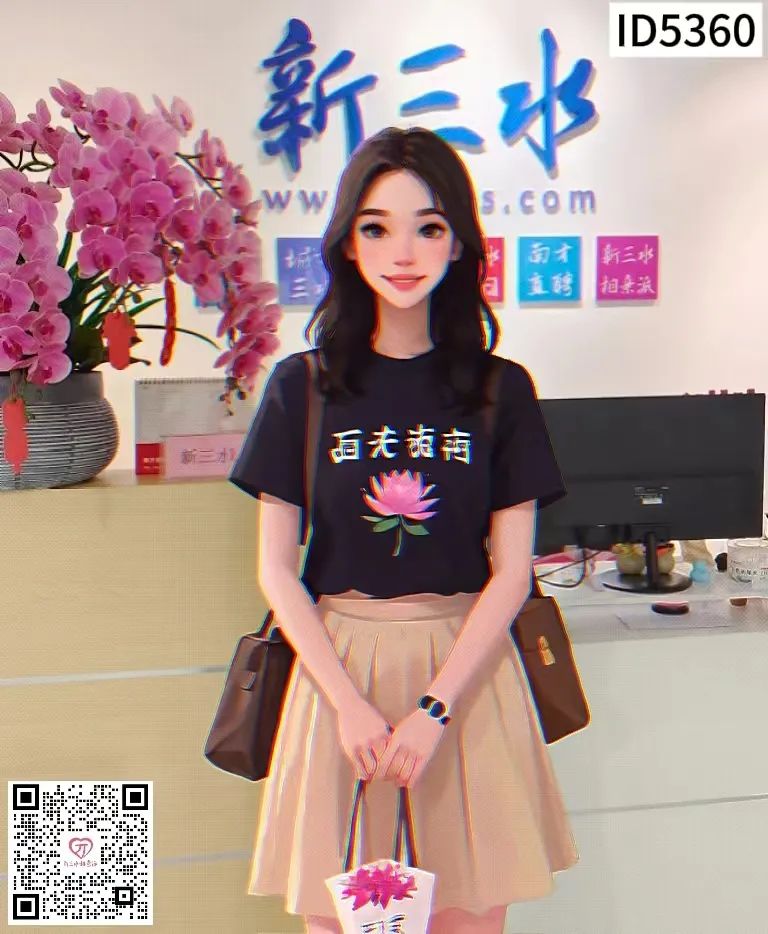 2d830f107096fc2fb55cd6b5ac5d3f4e.jpg