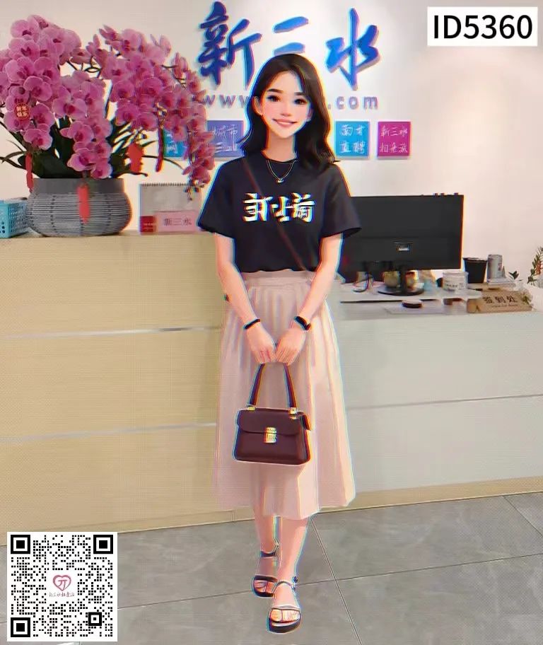 6840412d54a19fb6a40e008a5820d862.jpg