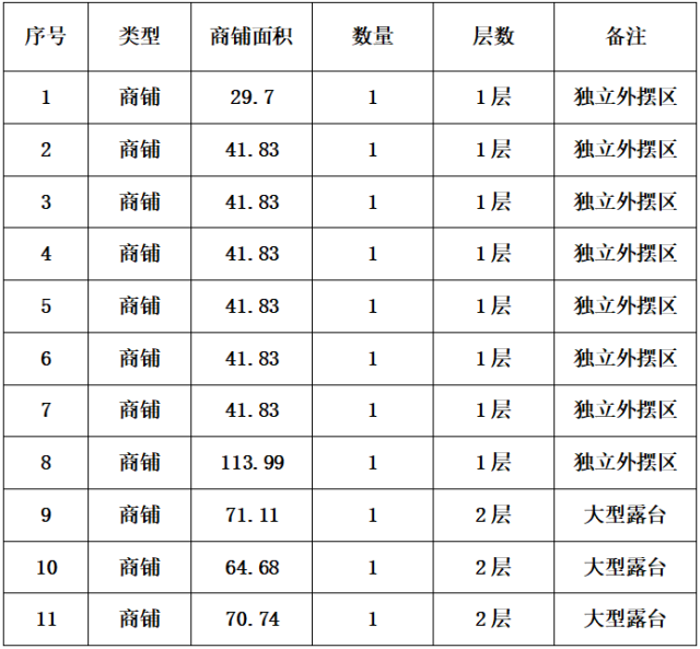 d4a3eb1ce85915b9e972962936d3d1f4.png