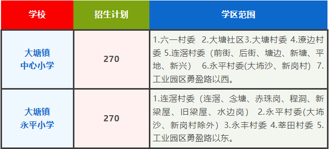 d7d77416b25d28b320a21434c92dbf66.png