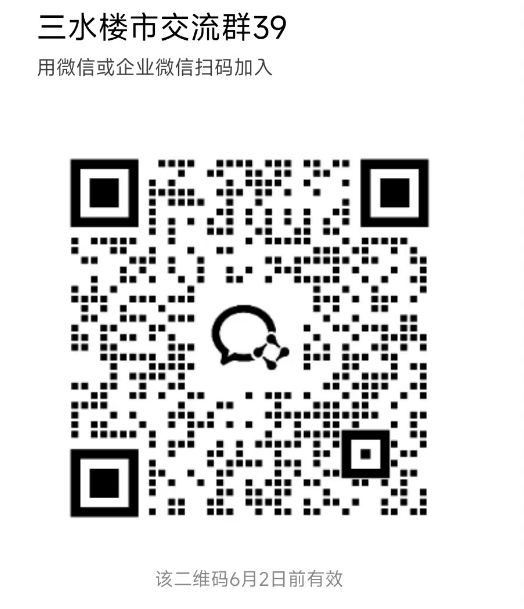 526db416b48ac229504c781416cce0af.png