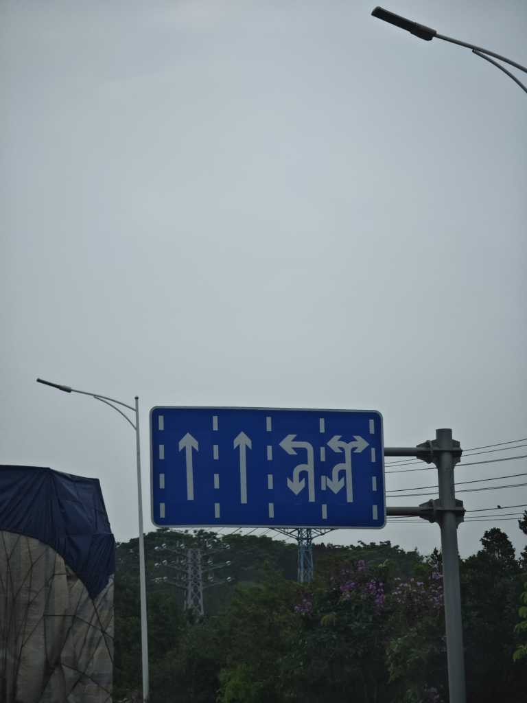 20250526181651front2_0_184373_Fsmkrr3ga25phtGHGs9aWCWCPzyc.jpg